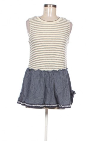 Damentop Unbranded, Größe M, Farbe Mehrfarbig, Preis 15,00 €