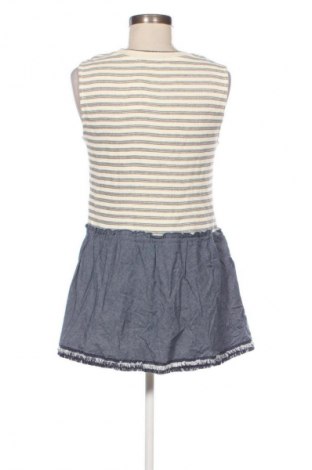 Damentop Unbranded, Größe M, Farbe Mehrfarbig, Preis 15,00 €