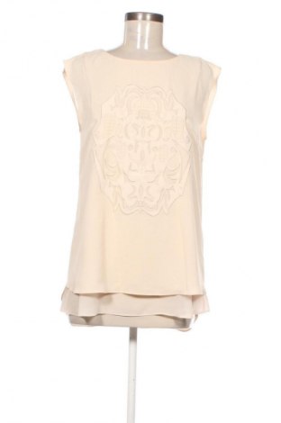 Dámský top Unbranded, Velikost M, Barva Růžová, Cena  371,00 Kč