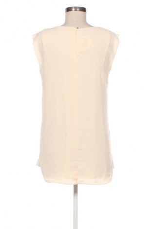 Dámský top Unbranded, Velikost M, Barva Růžová, Cena  371,00 Kč