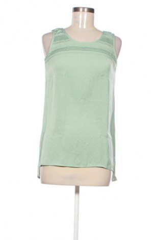 Top de femei Unbranded, Mărime M, Culoare Verde, Preț 77,17 Lei