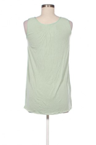 Top de femei Unbranded, Mărime M, Culoare Verde, Preț 77,17 Lei