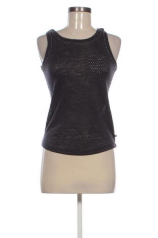 Dámský top Le Temps Des Cerises, Velikost S, Barva Modrá, Cena  346,00 Kč