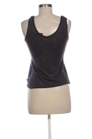 Dámský top Le Temps Des Cerises, Velikost S, Barva Modrá, Cena  346,00 Kč