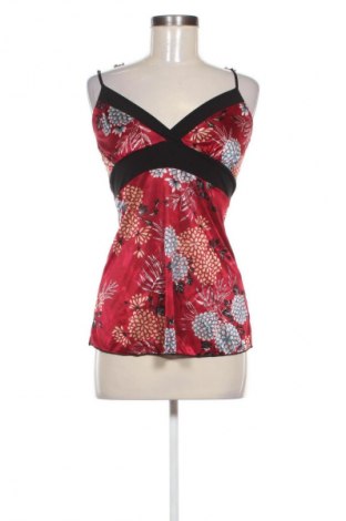 Női top Unbranded, Méret M, Szín Sokszínű, Ár 4 859 Ft