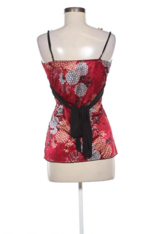 Női top Unbranded, Méret M, Szín Sokszínű, Ár 4 859 Ft