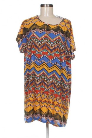 Damentop Unbranded, Größe XXL, Farbe Mehrfarbig, Preis 14,83 €