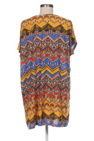 Damentop Unbranded, Größe XXL, Farbe Mehrfarbig, Preis 14,83 €