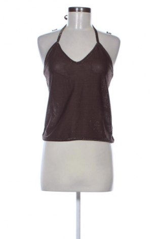 Dámský top Unbranded, Velikost M, Barva Vícebarevné, Cena  366,00 Kč