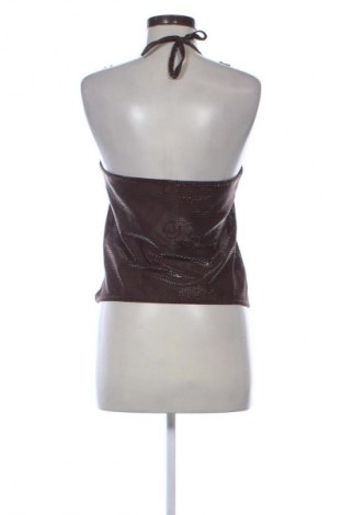 Dámský top Unbranded, Velikost M, Barva Vícebarevné, Cena  366,00 Kč