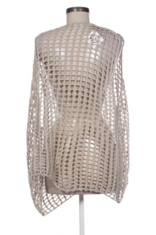 Damski top Unbranded, Rozmiar XL, Kolor Szary, Cena 61,99 zł