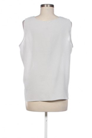 Γυναικείο τοπ Unbranded, Μέγεθος XL, Χρώμα Γκρί, Τιμή 14,83 €