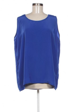 Női top Unbranded, Méret XXL, Szín Kék, Ár 5 800 Ft