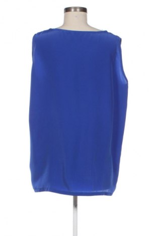 Női top Unbranded, Méret XXL, Szín Kék, Ár 5 800 Ft