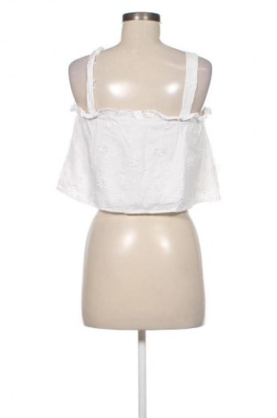 Női top Unbranded, Méret S, Szín Fehér, Ár 5 800 Ft