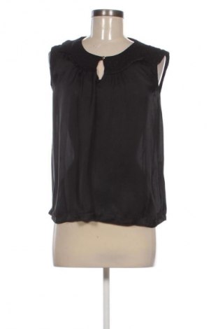 Γυναικείο τοπ Unbranded, Μέγεθος S, Χρώμα Μαύρο, Τιμή 11,99 €