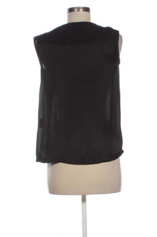 Γυναικείο τοπ Unbranded, Μέγεθος S, Χρώμα Μαύρο, Τιμή 11,99 €
