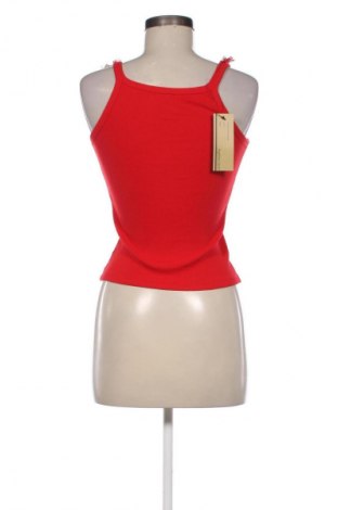 Dámsky top  Unbranded, Veľkosť S, Farba Červená, Cena  23,53 €