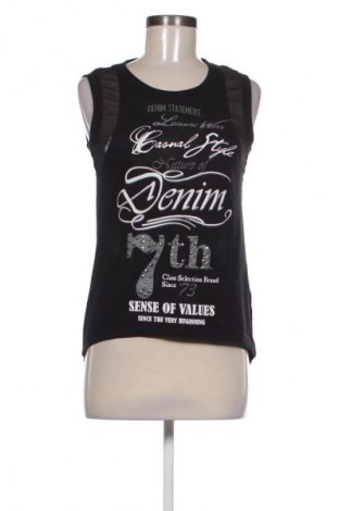 Női top Unbranded, Méret L, Szín Sokszínű, Ár 5 776 Ft