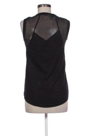 Női top Unbranded, Méret L, Szín Sokszínű, Ár 5 776 Ft