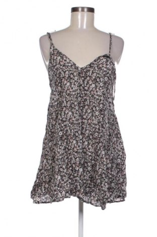 Női top Unbranded, Méret L, Szín Sokszínű, Ár 5 776 Ft