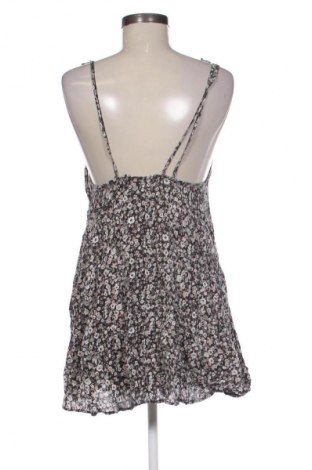 Női top Unbranded, Méret L, Szín Sokszínű, Ár 5 776 Ft