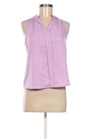 Dámský top Unbranded, Velikost M, Barva Fialová, Cena  299,00 Kč
