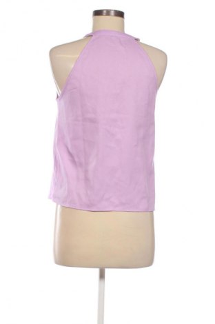Dámský top Unbranded, Velikost M, Barva Fialová, Cena  299,00 Kč