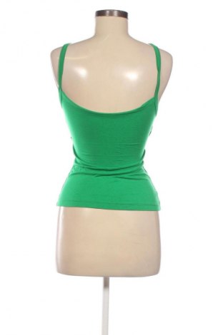 Dámský top Unbranded, Velikost XXS, Barva Zelená, Cena  299,00 Kč