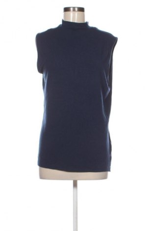 Damentop Unbranded, Größe XXL, Farbe Blau, Preis 14,91 €