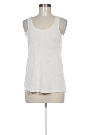 Top de femei Unbranded, Mărime L, Culoare Ecru, Preț 76,00 Lei