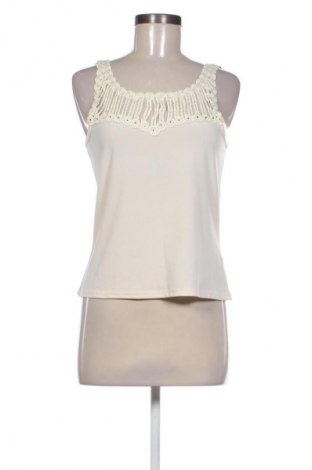 Női top Unbranded, Méret L, Szín Ekrü
, Ár 5 776 Ft