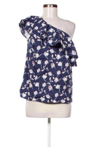 Damski top United Colors Of Benetton, Rozmiar S, Kolor Kolorowy, Cena 62,07 zł