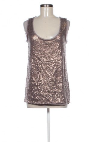 Dámsky top  United Colors Of Benetton, Veľkosť L, Farba Viacfarebná, Cena  13,81 €