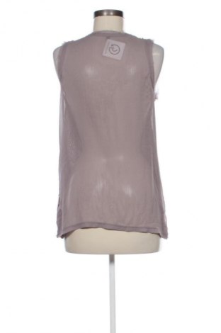 Dámsky top  United Colors Of Benetton, Veľkosť L, Farba Viacfarebná, Cena  13,81 €