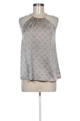 Damentop United Colors Of Benetton, Größe M, Farbe Mehrfarbig, Preis 13,82 €