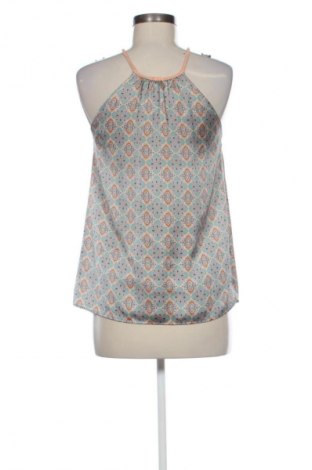 Damentop United Colors Of Benetton, Größe M, Farbe Mehrfarbig, Preis 13,82 €