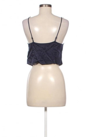 Dámsky top  Urban Outfitters, Veľkosť S, Farba Modrá, Cena  13,80 €