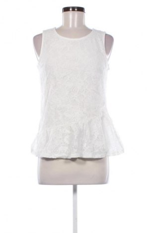 Top de femei VILA, Mărime S, Culoare Multicolor, Preț 121,05 Lei