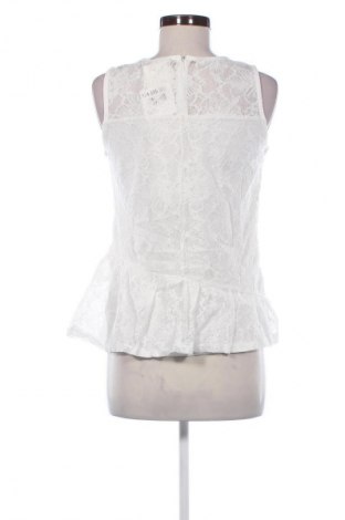 Top de femei VILA, Mărime S, Culoare Multicolor, Preț 121,05 Lei