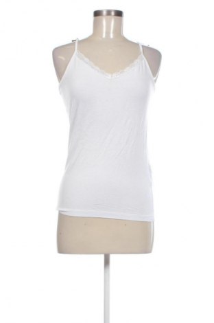 Damentop VILA, Größe M, Farbe Weiß, Preis 30,99 €