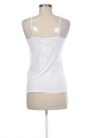 Damentop VILA, Größe M, Farbe Weiß, Preis 30,99 €