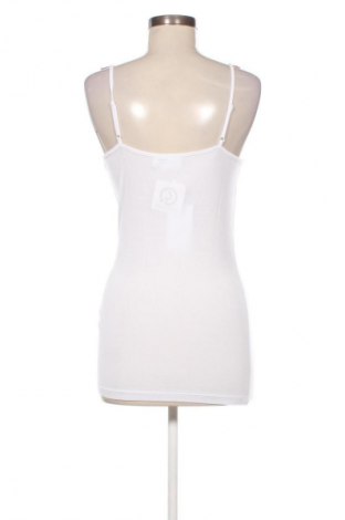Дамски топ VILA, Размер M, Цвят Бял, Цена 46,99 лв.