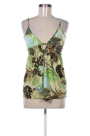 Dámský top Valley Girl, Velikost S, Barva Vícebarevné, Cena  367,00 Kč