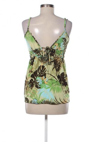Dámský top Valley Girl, Velikost S, Barva Vícebarevné, Cena  367,00 Kč