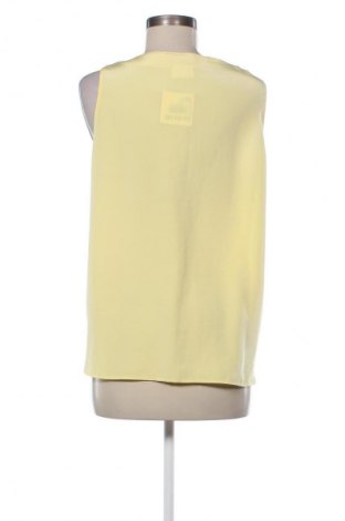 Női top Verge, Méret M, Szín Sárga, Ár 10 948 Ft