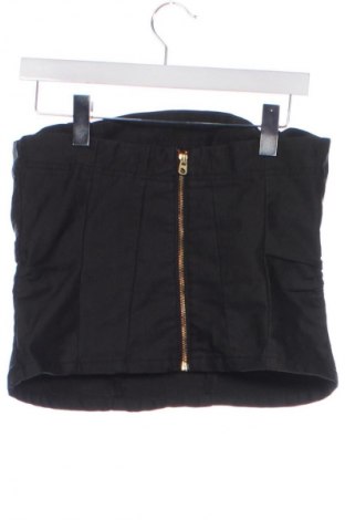 Damentop Vero Moda, Größe M, Farbe Schwarz, Preis € 17,23