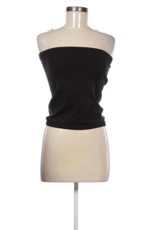 Damski top Vero Moda, Rozmiar S, Kolor Czarny, Cena 34,99 zł