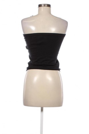 Damski top Vero Moda, Rozmiar S, Kolor Czarny, Cena 34,99 zł