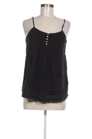 Damski top Vero Moda, Rozmiar M, Kolor Czarny, Cena 45,98 zł